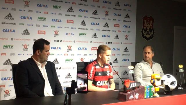 APRESENTAÇÃO PIRIS DA MOTTA смотреть онлайн