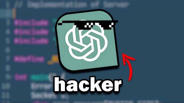 Can ChatGPT Write an Exploit? смотреть онлайн