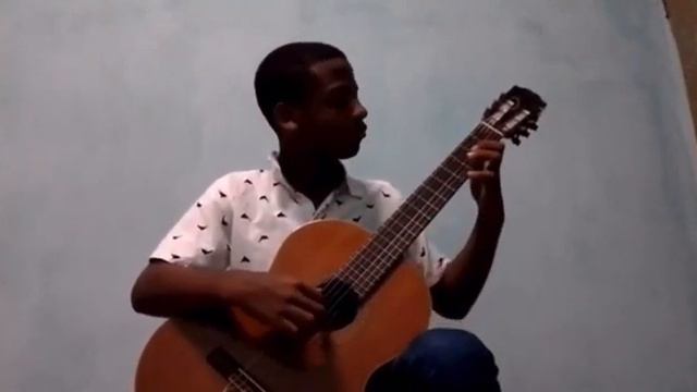 Juan Carlos Sáez Frontela. 2da Ronda. IV Categoría. VI Festival-Concurso Edgardo Martín.