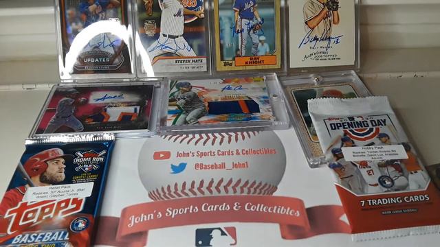 COMPLETE IN THE BOX SUBSCRIPTION BOX OPENING | APRIL EDITION