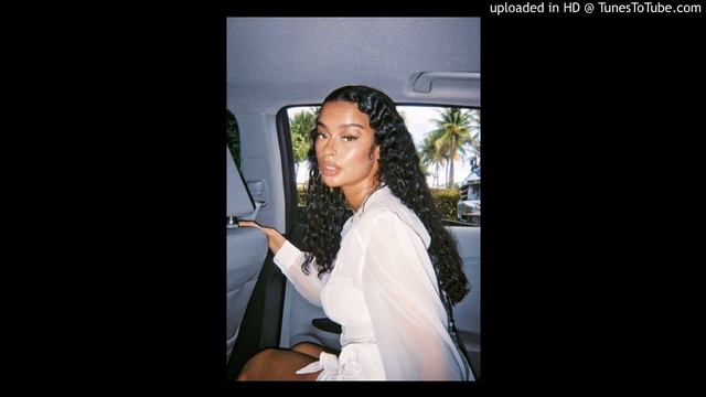 [FREE] Rubi Rose x Jack Harlow Type Beat "Mantra" (Prod. Yungroamin) смотреть онлайн