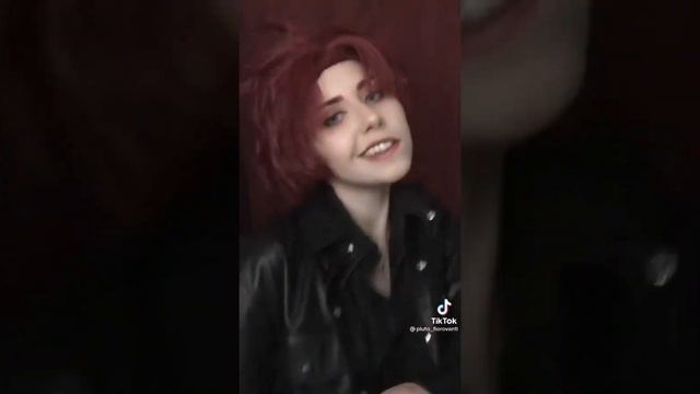 реакция бсд на ДостоЗай {Акио Такахаси} смотреть онлайн