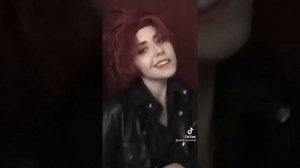 реакция бсд на ДостоЗай {Акио Такахаси}