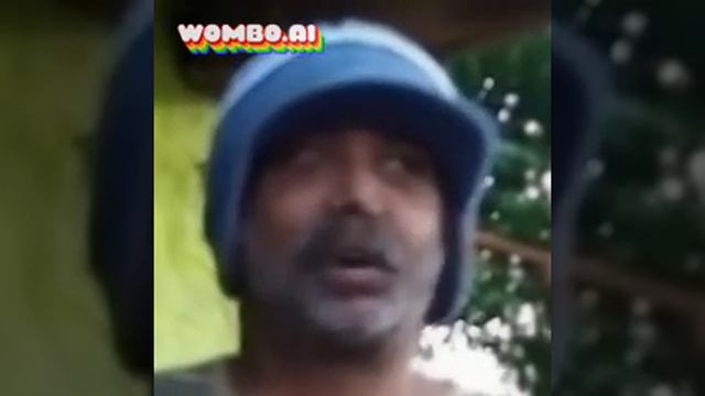 adam ferenc смотреть онлайн