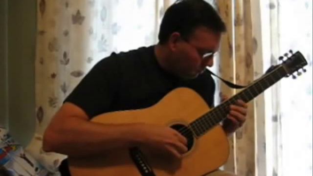 Edward Gerhard Cover - 