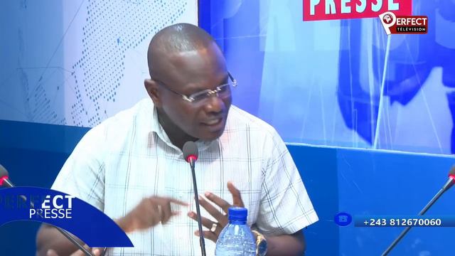 PERFECT PRESSE OKENDE,Peine de Mort.suivez LOKALA,OWANJE,DD AMULI 🔥🤔 смотреть онлайн