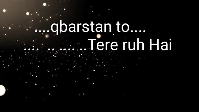 DO PaL Ki kaHANi //official //VIDEO //THEHATIMmusic PRESENT/2020 NEW RAP SONG Indian /MUSAFIR RAPPE смотреть онлайн