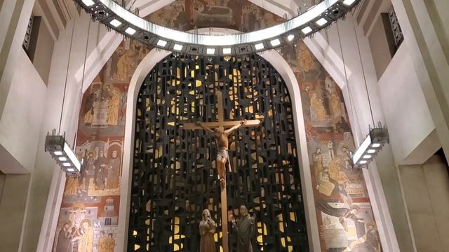 El Catolico Light, Juan Soriano смотреть онлайн