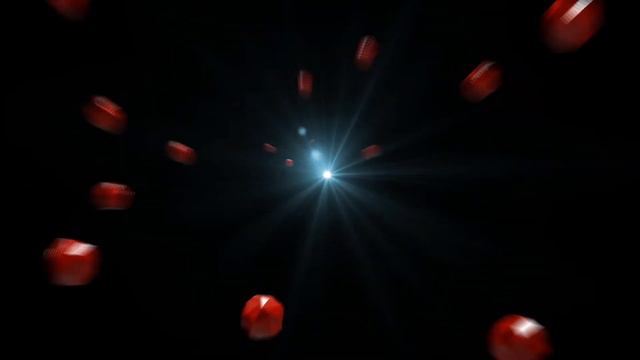 Adria Arjona Envía Saludo A Puerto Rico