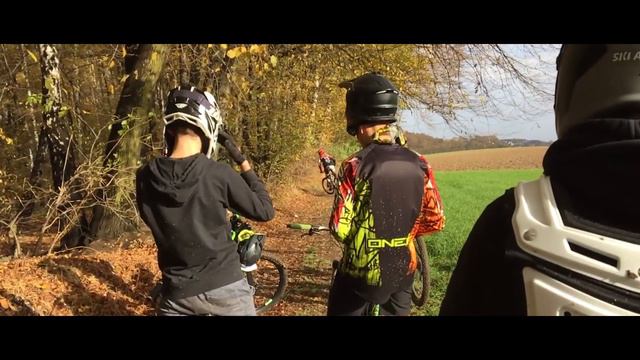 PUCHA 2019 JAM EDIT смотреть онлайн