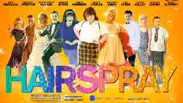 New Girl in Town - Song смотреть онлайн