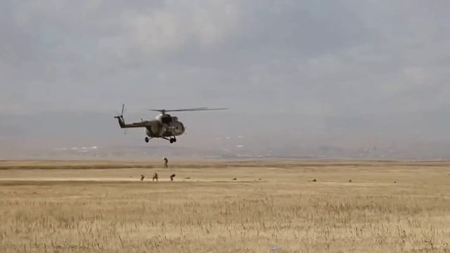 19 НАСТАЙ ЗАЛУУГИЙН АМИЙН ЗОЛИОНД 7 АЛБА ХААГЧИЙГ АЖЛААС НЬ ЧӨЛӨӨЛЖЭЭ смотреть онлайн