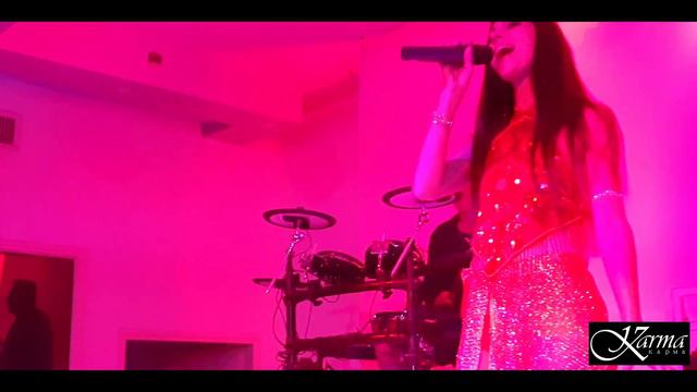 Селяви - KARMA Project смотреть онлайн
