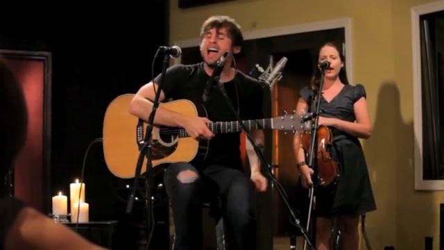 Erick Baker | Lonely Tonight