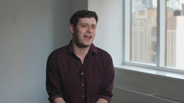 Lobby Hero-Kenneth Lonergan