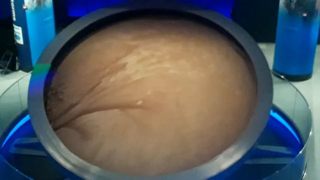 Sand Spinner смотреть онлайн