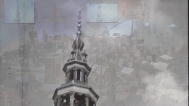 Soldaat Van Oranje - Rogier Van Otterloo - CHO Euphonia Wommels
