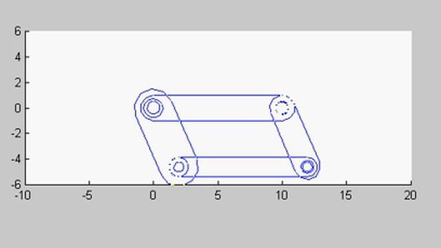 Homework4_3(b94202029 Steven Chang)