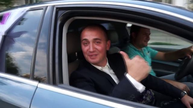 Leziz ve Behcet 13.08.2015 смотреть онлайн