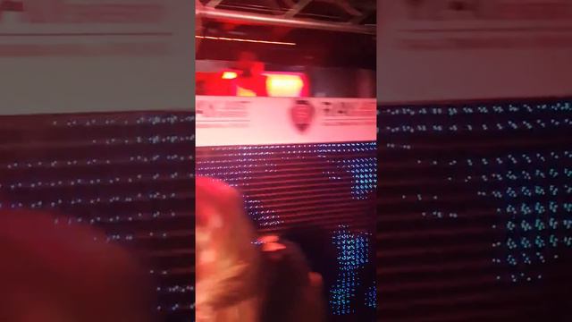 Beto Dias e Suzana Lubrano - Suisse - Parte 3 смотреть онлайн