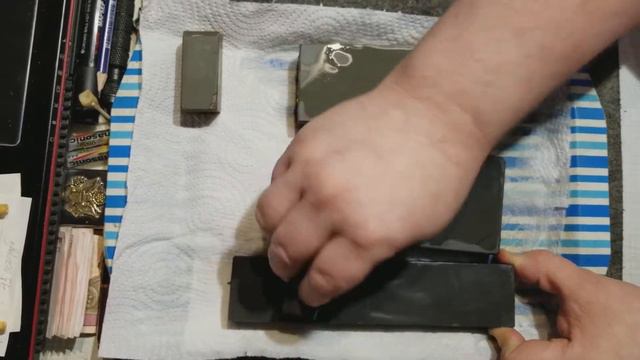 Суспензия Эшеров смотреть онлайн