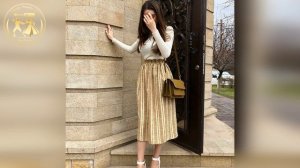 Чеченская Песня Арби Битерсултанов💔Дагна езнарг марехь ма ю💔