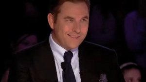Charlotte and Jonathan Britain's Got Talent Shocking Update | What Happened Between Them After BGT