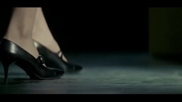 MINA - Cigarette смотреть онлайн