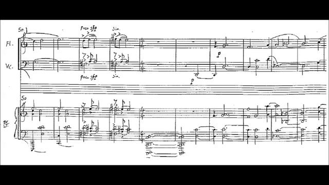 Dominy Clements - The Pemthritone Deletions (1996) смотреть онлайн