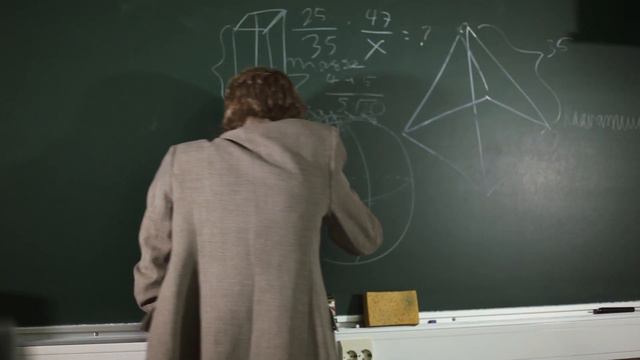 TYK Abishow 2019 alkuvideo смотреть онлайн