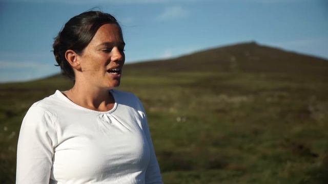 Ayns Cooinaghtyn Jeh Manannan Son Laa Tinvaal