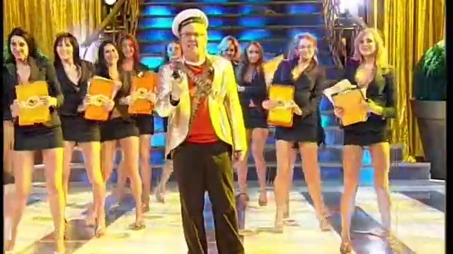 стиллавин прикол смотреть онлайн