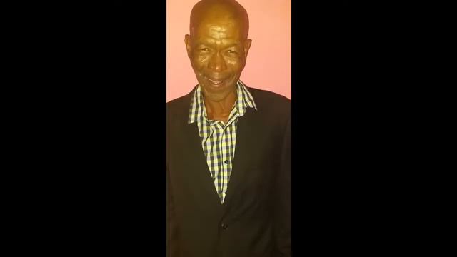 SPEECH DERIVER CD PART4 смотреть онлайн