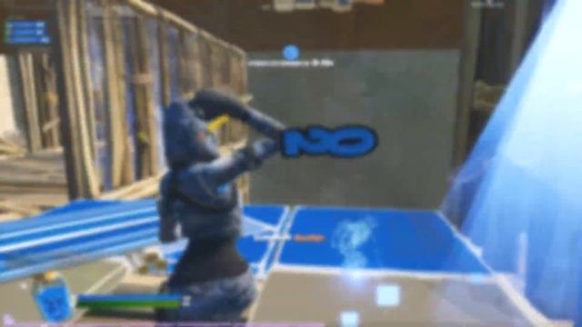 Mary Jane смотреть онлайн