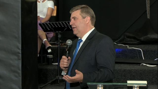 MalynFest 2019 Ціна посвяти - Іван Білик, Анатолій Козачок смотреть онлайн