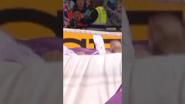Pole Vault смотреть онлайн