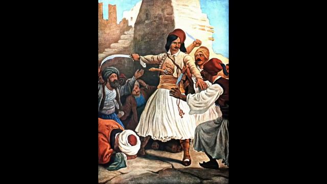 Ω ΛΙΓΥΡΟΝ ΚΑΙ ΚΟΠΤΕΡΟΝ ΣΠΑΘΙ ΜΟΥ