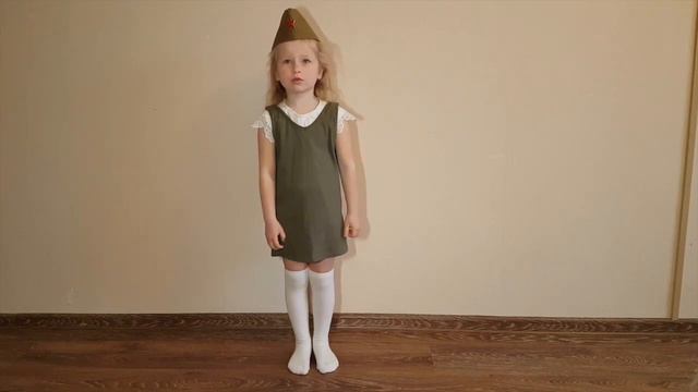 #107 Юлия Рыбак - 