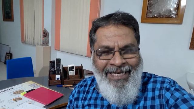 Tamil Is The Mother Of All Languages.. Sumerian Words