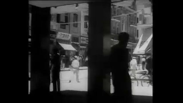נירה גל - עוד חוזר הניגון смотреть онлайн