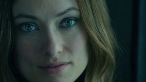 Любите Куперов