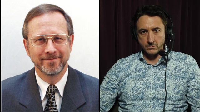 Professori Selvitti Maahanmuuton Kustannukset Ja Hyödyt - Alan Lehti Ei 