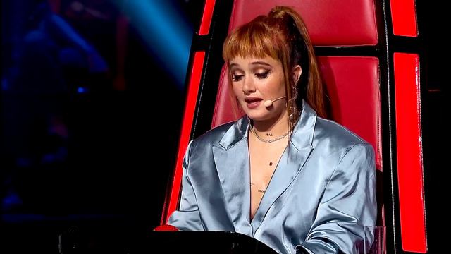 Nina Alves Vs Alexandre Caldeira Vs João Esteves | Batalha | The Voice Kids