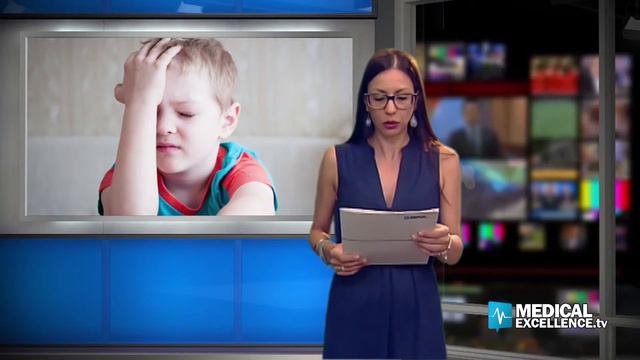 Medical News del 17 07 2019 смотреть онлайн