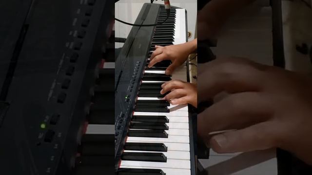 "Soledad" Jorge Drexler (Cover) смотреть онлайн