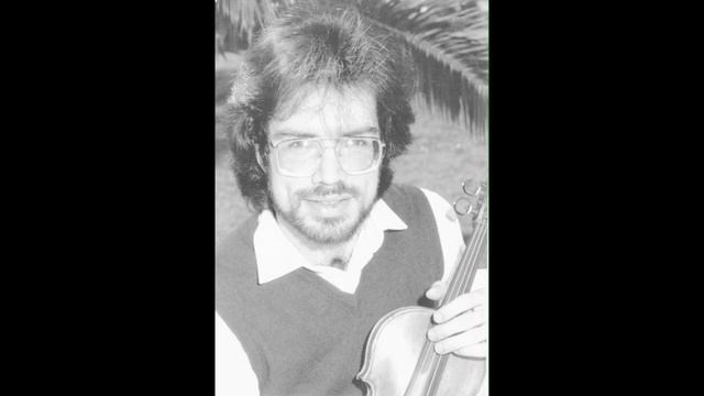 P. de Sarasate 