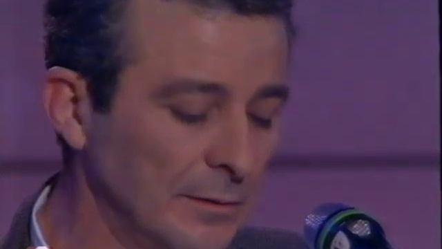 Poesia - Juan Diego