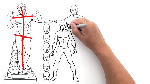 TICE ART 1010  Greek And Roman Art