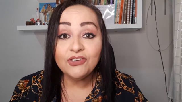 Coordenadora Auricélia Brito apresenta modelo de trabalho da EEM Miguel Carneiro da Cunha смотреть онлайн