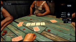 Far Cry 3: Poker Bully (20GS) Achievement Guide